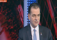 Ludovic Orban: Acordarea plafonării în funcție de o media consumului din ultimii 3 ani e o aberație