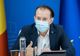 Cîțu, după ce inflația a trecut de 2 cifre: Va genera costuri mari pentru români și măsuri dure din partea Guvernului