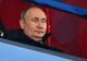 Uniunea Europeană a stabilit SANCȚIUNILE pentru Rusia. E vizat direct Vladimir Putin