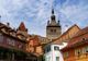 Facturile URIAȘE la energie închid "porțile" hotelurilor din Sighișoara: ce se întâmplă cu personalul