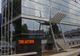 Angajaţii români suferă din cauza restricţiilor impuse Rusiei. Salarii blocate la TMK Slatina
