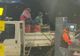VIDEO Isteria carburanților - Ședință de urgență la Guvern - Ciucă i-a convocat de urgență pe miniștrii Energiei și Economiei