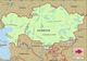 Să mori sufocat de geografie