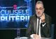 Miron Mitrea, despre protestul de la Finanțe: „Oamenii de la stat nu vor pleca niciodată în privat”