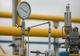 Gazprom neagă întreruperea livrărilor către Polonia. Prețul gazelor europene a explodat