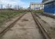 Ministerul Transporturilor vrea să operaționalizeze liniile de cale ferată din Portul Galaţi