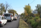 Adio cozi kilometrice la BALȘ. Se deschide primul tronson al drumului expres Craiova-Pitești