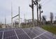 E-Distributie, investiție de  500.000 de euro în centrale fotovoltaice cu soluții de stocare integrate