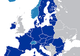 De ce este România altfel decât Uniunea Europeană?