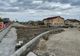 Drumul de legătură dintre DN 6 şi Centura Capitalei, din zona Bragadiru, se va finaliza la sfârşitul lunii mai