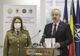 Vasile Dîncu la Realitatea Plus: Avem nevoie de submarine în Marea Neagră, industria apărării trebuie revigorată
