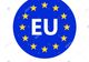 Despre banii europeni, de ziua Europei