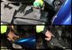 Concluzie alarmantă după controale în trafic. Șosele României sunt pline de autoturisme cu defecțiuni majore