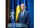 Nicolae Ciucă confirmă compensarea de 50 de bani pentru carburanți: Atât s-a putut