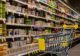 Avertizare ANPC - Ce produse alimentare trebuie evitate neaparat: "Riscați! Pot să vă afecteze sănătatea"