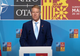 Iohannis, anunț sumbru pentru români: „Toate prețurile au crescut semnificativ și vor crește în continuare. Criza va continua”