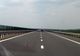 Sorin Grindeanu: Licitaţia pentru autostrada Timişoara - Moraviţa va fi lansată în primăvara anului viitor