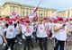 Protestele sărăciei în toată țara, înainte de Crăciun. Cine va ieși în stradă
