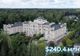 Șeful Gazprom locuiește în cea mai scumpă casă din Rusia, un palatul de 240 de milioane de dolari - FOTO