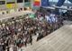 Aeroportul "Henri Coandă" Otopeni, printre cele mai prost cotate din lume. Prețuri mari și condiții proaste