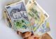 SALARIUL românilor a crescut din iunie 2022 - Cu cât s-a majorat salariul mediu net - Datele INS