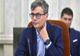 Virgil Popescu îi trimite pe românii cu facturi uriașe să-și caute dreptatea la ANRE și ANPC