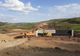 Probleme la lucrările pe drumul expres Brăila- Galați din cauza creșterii prețurilor la materiale
