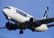 TAROM reia zborurile către America. Cât va costa un bilet?