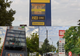 Carburanții, mai ieftini cu 50 de bani. Cum afișează benzinăriile reducerea - vezi prețurile din București
