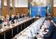 După ce a majorat salariile primarilor, statul le plătește prin majorarea impozitelor pe locuințe