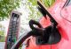Taxe SUPLIMENTARE pentru mașinile electrice chinezești importate în UE. Când ar putea fi pusă în practică măsura?