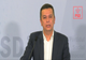 Anca Alexandrescu, descindere în forță la ministerul condus de Sorin Grindeanu. Ce numire controversată ar fi făcut când era premier?