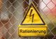 Germania riscă o PANĂ ELECTRICĂ majoră, din cauza caloriferelor și mașinilor electrice