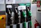 Tot mai multe benzinării din Ungaria rămân fără carburanți. Pompele au fost închise