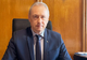 Șeful ANAF, amenințat cu moartea după valul de controale - Acuzații fără precedent făcute de Lucian Heiuș