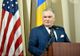 Europa și SUA trebuie să-i spună un "NU" mult mai ferm unui criminal precum Putin - Adrian Zuckerman, fost ambasador al SUA în România