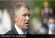 Klaus Iohannis a semnat. Modificări majore la impozitarea PENSIILOR PRIVATE