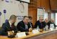 Mihai Daraban (CCIR): Decidenții politici nu ar trebui să vorbească de criză economică în România