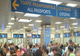 Sindicatele din aeroporturi ameninţă cu proteste, în urma măsurilor fiscal bugetare