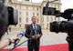 Iohannis, atac dur după ce fermierii români au primit doar 10 milioane de euro despăgubiri: Este pusă sub semnul întrebării buna credință a Comisiei Europene