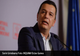 Sorin Grindeanu, victimă a unui deep fake. Ministrul Transporturilor a făcut plângere penală