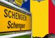 Croația a intrat în Schengen promițând Austriei gaze naturale și contracte bănoase de infrastructură - ANALIZĂ