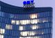OMV Petrom a făcut un profit record în 2022 - Compania se așteaptă să NU plătească taxa de solidaritate