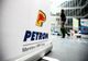Parlamentul a adoptat legea privind taxa de solidaritate. Ce sumă plătește OMV Petrom?