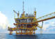OMV ar putea fi exclusă din proiectul gazelor românești. Studiul privind exploatarea din Marea Neagră, considerat incomplet - SURSE