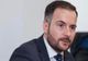 Primăria Sectorului 5, proiecte de 100 de milioane de lei pentru școli și grădinițe, anunță managerul Rareș Hopincă