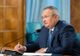 Premierul Nicolae Ciucă, bilanț la final de mandat: Țara noastră a reușit. Avem creștere economică