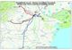 Brăila va deveni cel mai mare nod rutier din România 