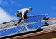 Casa Verde Fotovoltaice 2024 - Statul pune la bătaie 2 miliarde de lei