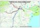A fost semnat ordinul de începere a lucrărilor pentru studiul de fezabilitate pentru drumul transregio Galați - Brăila - Slobozia - Autostrada Soarelui - Chiciu